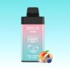 POCO BL 10000 パフ | Vape Shop Japan