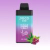 POCO BL 10000 パフ | Vape Shop Japan