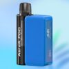 JNR AeroX 32000 パフ | Vape Shop Japan