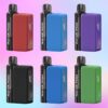 JNR AeroX 32000 パフ | Vape Shop Japan