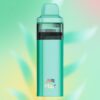 JNR FOX 10K パフ | Vape Shop Japan