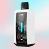 JNR タンク プロ 33k パフ | Vape Shop Japan