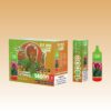 Elf Box 14000 Puffs | Vape Shop Japan