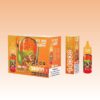Elf Box 14000 Puffs | Vape Shop Japan