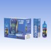Elf Box 14000 Puffs | Vape Shop Japan