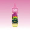 Elf Box 14000 Puffs | Vape Shop Japan