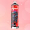 OKSO shisha hookah mega 50k Puffs | Vape Shop Japan