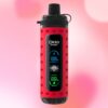 Okso シーシャ Max 40k Puffs | Vape Shop Japan