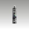 エルフボックスシーシャLS15000 | Vape Shop Japan