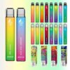 POCO Huge 5000 Puffs | Vape Shop Japan