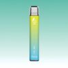 POCO Huge 5000 Puffs | Vape Shop Japan