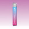 POCO Huge 5000 Puffs | Vape Shop Japan