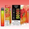 POCO Huge 5000 Puffs | Vape Shop Japan
