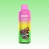 POCO PT12000 パフ | Vape Shop Japan