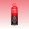 POCO PT12000 パフ | Vape Shop Japan