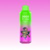POCO PT12000 パフ | Vape Shop Japan