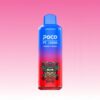 POCO PT12000 パフ | Vape Shop Japan