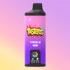 Tastefog Treble 60000 パフ | Vape Shop Japan