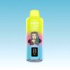 POCO PT 18000 パフ | Vape Shop Japan