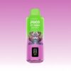 POCO PT 18000 パフ | Vape Shop Japan