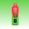 POCO PT 18000 パフ | Vape Shop Japan
