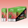 POCO PT 18000 パフ | Vape Shop Japan