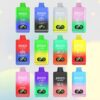 POCO SL 15000 パフ | Vape Shop Japan