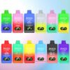 POCO SL 15000 パフ | Vape Shop Japan