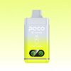 POCO SL 15000 パフ | Vape Shop Japan