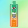 Aivono Aim Fatbear 80000 Puffs | Vape Shop Japan