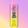 Aivono Aim Fatbear 80000 Puffs | Vape Shop Japan