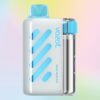 Vozol Vista 40000 パフ | Vape Shop Japan