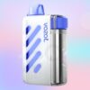 Vozol Vista 40000 パフ | Vape Shop Japan