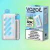Vozol Vista 40000 パフ | Vape Shop Japan