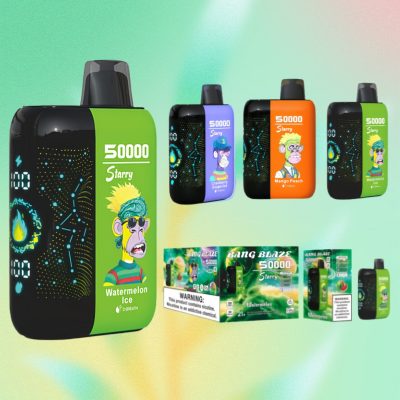Import placeholder for 66424 | Japan Vape Store