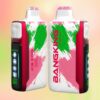 Bang King 60000 パフ | Japan Vape Store