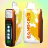 Bang King 60000 パフ | Japan Vape Store