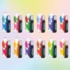 Bang King 60000 パフ | Japan Vape Store