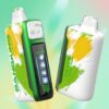 Bang King 60000 パフ | Japan Vape Store