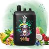 BANG LEGEND 140K | Japan Vape Store