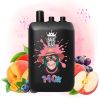 BANG LEGEND 140K | Japan Vape Store