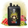 BANG LEGEND 140K | Japan Vape Store