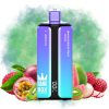Bang Box 160K Puffs | Japan Vape Store