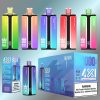 Bang Box 160K Puffs | Japan Vape Store