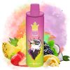 Bang King 100K | Japan Vape Store