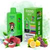 Bang Leader 300k Puffs | Japan Vape Store