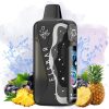 Elfbar Lush King Pro 40000 Puffs | Japan Vape Store