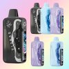 Elfbar Lush King Pro 40000 Puffs | Japan Vape Store
