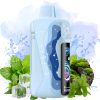 Elfbar Lush King Pro 40000 Puffs | Japan Vape Store