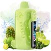 Elfbar Lush King Pro 40000 Puffs | Japan Vape Store